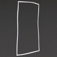 Buffalo AJ075 deurpakking