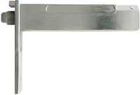 Vogue AJ080 Bovenste deurscharnier