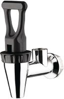 Buffalo AJ096 Coffee Percolator Kraan