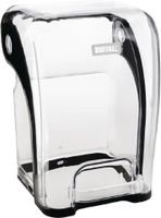 Buffalo AJ097 Sound Enclosure Assembly