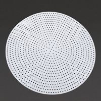 Buffalo AJ098 Rijstmat