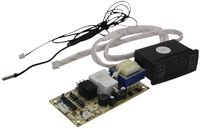 Buffalo AJ108 Controller