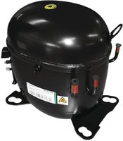 Polar AJ141 Compressor (R290-NT2210U)