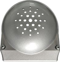 Buffalo AJ144 Back Cover