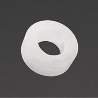 Buffalo AJ145 Spring Mat