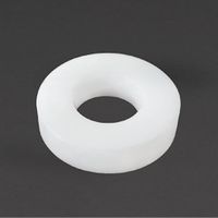 Buffalo AJ146 Spring Mat