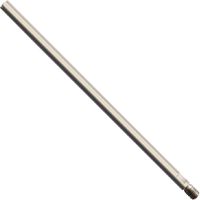 Buffalo AJ147 Pusher Axle