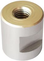 Buffalo AJ151 Plastic Guard Connector