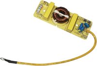 Buffalo AJ157 Power Supply Board