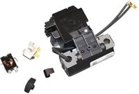 Polar AJ163 elektrische onderdelen voor compressor