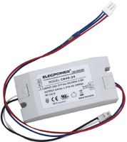 Polar AJ168 LED-transformator