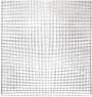 Buffalo AJ172 Wire Netting