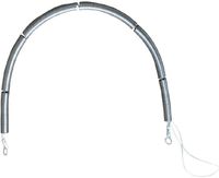 Buffalo AJ173 Verwarmingselement