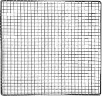 Buffalo AJ179 Plank 394x 394mm