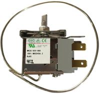 Polar AJ203 Thermostaat