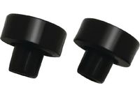 Buffalo AJ211 Katrol (2 stuks)