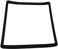 Buffalo AJ222 Gasket