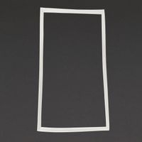 Polar AJ224 Deurafdichting