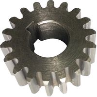 Buffalo AJ239 Planet Gear