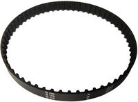 Buffalo AJ242 Synchronous Belt