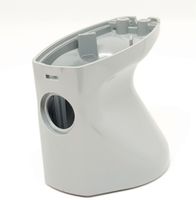 Dynamic AJ273 kap 2851