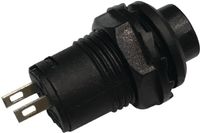 Buffalo AJ353 Aan-Uit Schakelaar