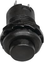 Buffalo AJ354 Reset Schakelaar