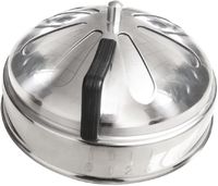 Buffalo AJ370 Top Vent