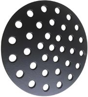 Buffalo AJ374 Charcoal Grate