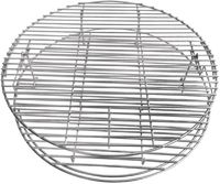 Buffalo AJ378 Cooking Grid