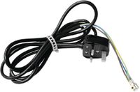 Polar Uk Stroomkabel - AJ433