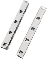 Polar AJ451 Zijsteun Rechts & Links