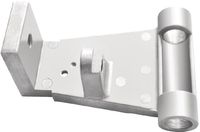 Buffalo AJ507 Carriage Assembly