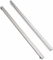 Polar AJ521 Geleider Set