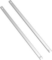 Polar AJ522 Geleider Set