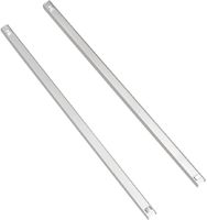 Polar AJ523 Geleider Set