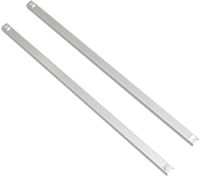 Polar Geleider Set - AJ524