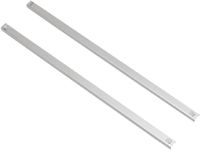 Polar AJ525 Geleider Set