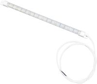 Polar AJ546 LED-lamp