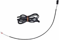 Polar AJ547 Kamer Temperatuursensor