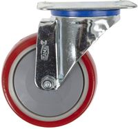 Buffalo AJ600 Zwenkwiel