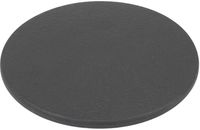 Buffalo AJ615 Open Burner Cap