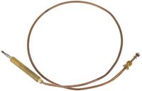 Buffalo AJ619 Open Burner Thermokoppel