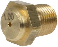 Buffalo AJ620 Open Top Burner Jet (LPG)