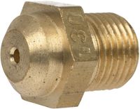 Buffalo AJ621 Oven Burner Jet (LPG)