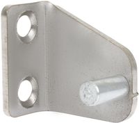 Buffalo AJ626 Linker Bovenste Deurscharnier