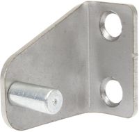 Buffalo AJ627 Rechter Bovenste Deurscharnier
