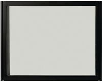 Polar AJ658 schuifdeur