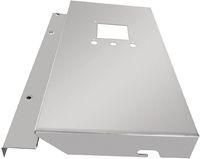 Polar AJ685 Controller Paneel