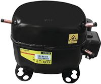 Polar AJ686 Compressor